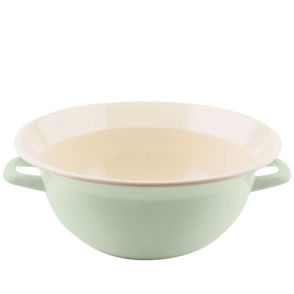 Riess Weitling, Bunt/Pastell Classic